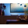 Inteligentna lampa stołowa Philips Hue biały and colour ambience Play light bar