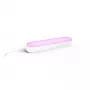 Inteligentna lampa stołowa Philips Hue biały and colour ambience Play light bar