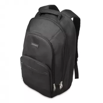 Kensington Simply Portable SP25 15.6” Plecak na laptopa