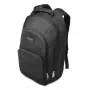 Kensington Simply Portable SP25 15.6” Plecak na laptopa