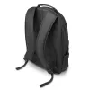 Kensington Simply Portable SP25 15.6” Plecak na laptopa