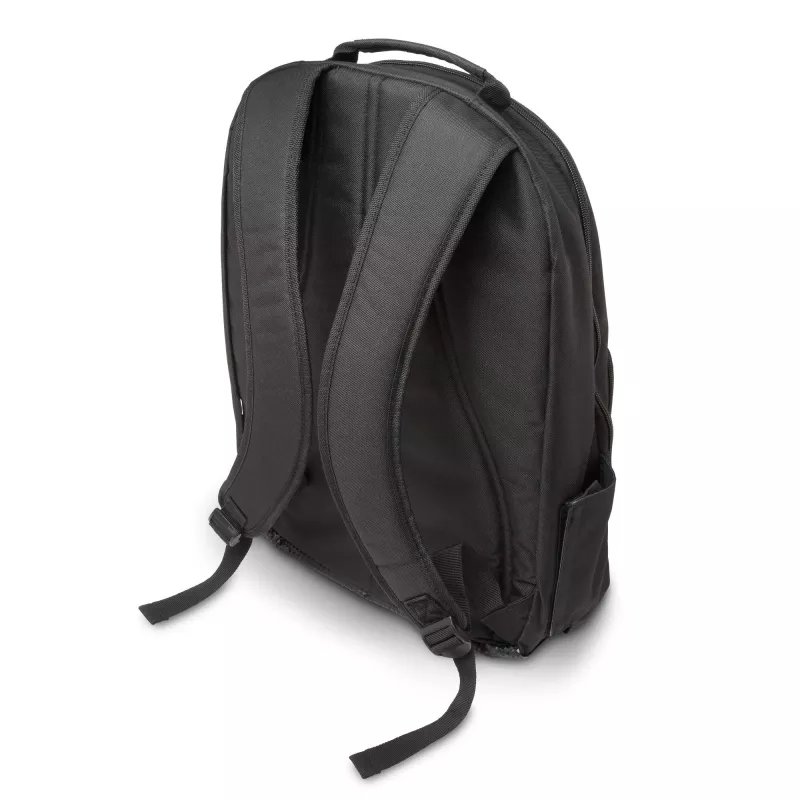 Kensington Simply Portable SP25 15.6” Plecak na laptopa