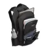 Kensington Simply Portable SP25 15.6” Plecak na laptopa