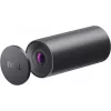 DELL UltraSharp Webcam, 8,3 MP, 3840 x 2160 pikseli, Full HD, 60 fps, 5x, USB