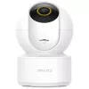 Kamera do monitoringu IMILAB Indoor WiFi Camera C22 360°/110° 3K