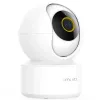Kamera do monitoringu IMILAB Indoor WiFi Camera C22 360°/110° 3K
