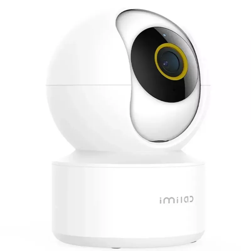 Kamera do monitoringu IMILAB Indoor WiFi Camera C22 360°/110° 3K