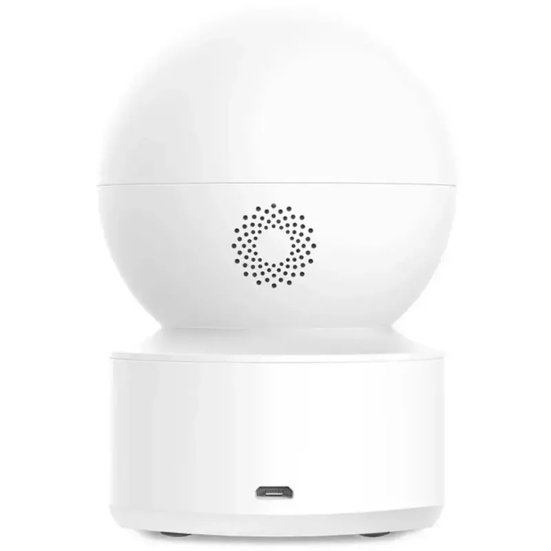 Kamera do monitoringu IMILAB Indoor WiFi Camera C22 360°/110° 3K