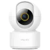 Kamera do monitoringu IMILAB Indoor WiFi Camera C22 360°/110° 3K