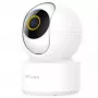 Kamera do monitoringu IMILAB Indoor WiFi Camera C22 360°/110° 3K