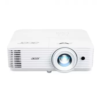 Projektor Acer H6815ATV 4000 ANSI lumenów DLP UHD 4K