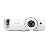 Projektor Acer H6815ATV 4000 ANSI lumenów DLP UHD 4K