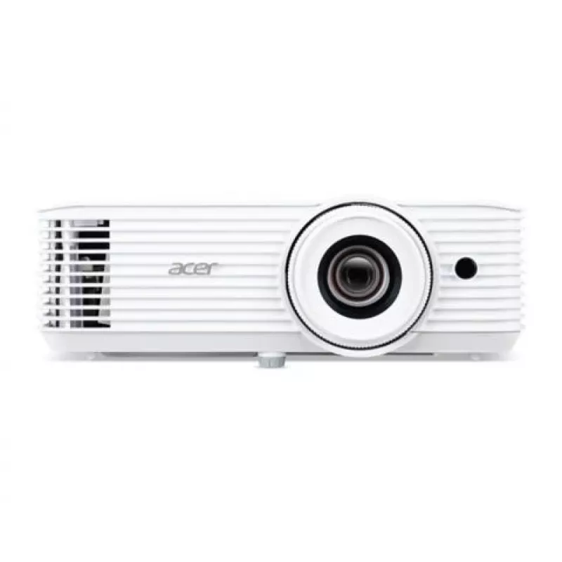 Projektor Acer H6815ATV 4000 ANSI lumenów DLP UHD 4K