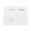 Projektor Acer H6815ATV 4000 ANSI lumenów DLP UHD 4K