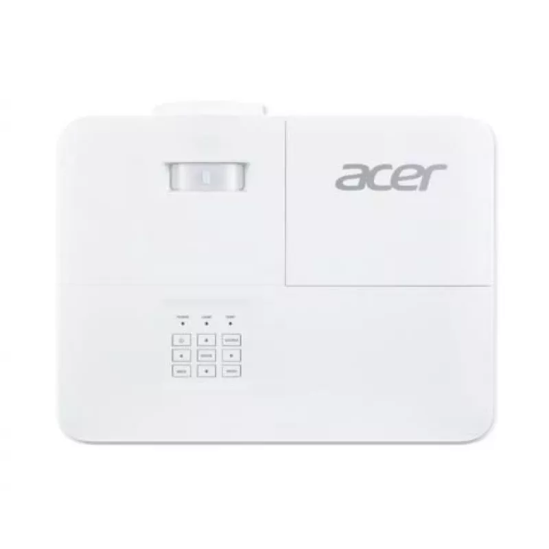Projektor Acer H6815ATV 4000 ANSI lumenów DLP UHD 4K