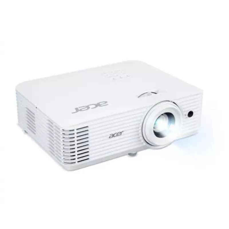 Projektor Acer H6815ATV 4000 ANSI lumenów DLP UHD 4K