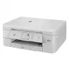 Brother DCP-J1800DWRE1 Atramentowy A4 1200 x 6000 DPI 17 ppm Wi-Fi