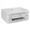 Brother DCP-J1800DWRE1 Atramentowy A4 1200 x 6000 DPI 17 ppm Wi-Fi