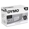 DYMO Authentic LabelWriter etykiety wysyłkowe o dużej pojemności | (59 mm x 102 mm) | 2 rolki po 575 łatwo odklejanych etykiet (1 150 etykiet adresowych) | samoprzylepne | do urządzeń etykietujących LabelWriter 4XL/5XL