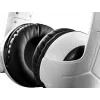 Słuchawki Thrustmaster Y-300CPX przewodowe na pałąku białe