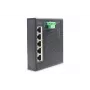 Przełącznik niezarządzalny Digitus DN-651126 5 portów Gigabit Ethernet