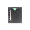 Przełącznik niezarządzalny Digitus DN-651126 5 portów Gigabit Ethernet