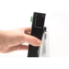 Przełącznik niezarządzalny Digitus DN-651126 5 portów Gigabit Ethernet