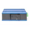 Przełącznik sieciowy Digitus DN-651118 4 porty Gigabit Niezarządzalny