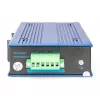 Przełącznik sieciowy Digitus DN-651118 4 porty Gigabit Niezarządzalny