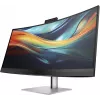 Monitor konferencyjny HP Series 7 Pro 39,7 cala 5K2K-740pm