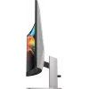 Monitor konferencyjny HP Series 7 Pro 39,7 cala 5K2K-740pm