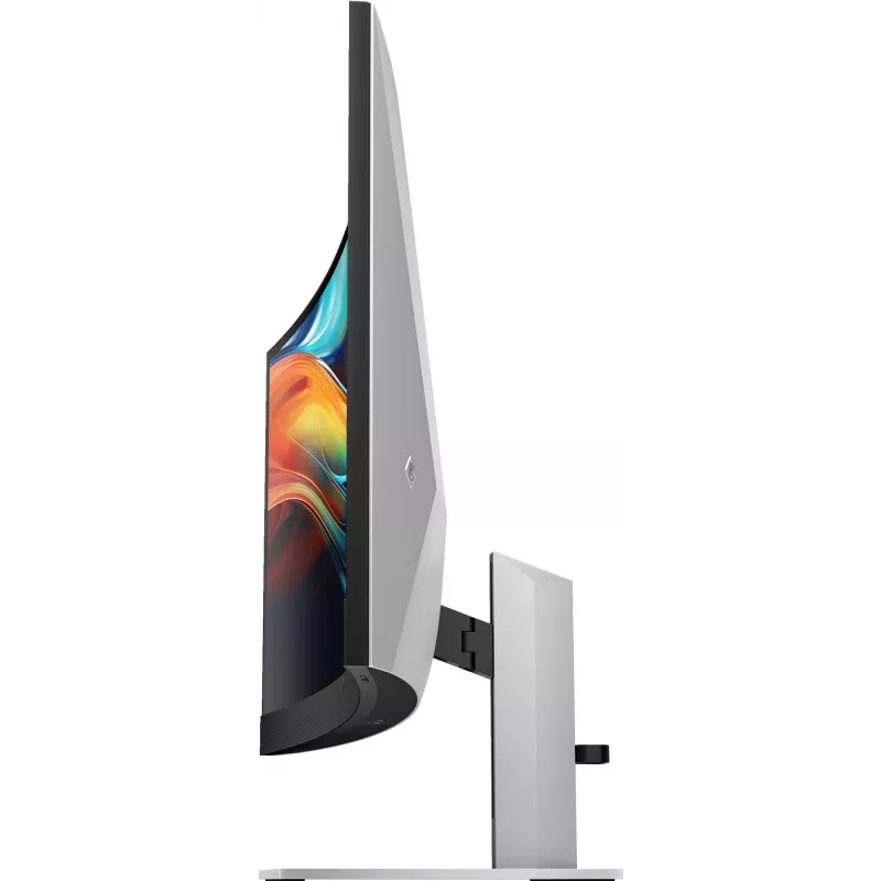 Monitor konferencyjny HP Series 7 Pro 39,7 cala 5K2K-740pm