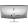 Monitor konferencyjny HP Series 7 Pro 39,7 cala 5K2K-740pm