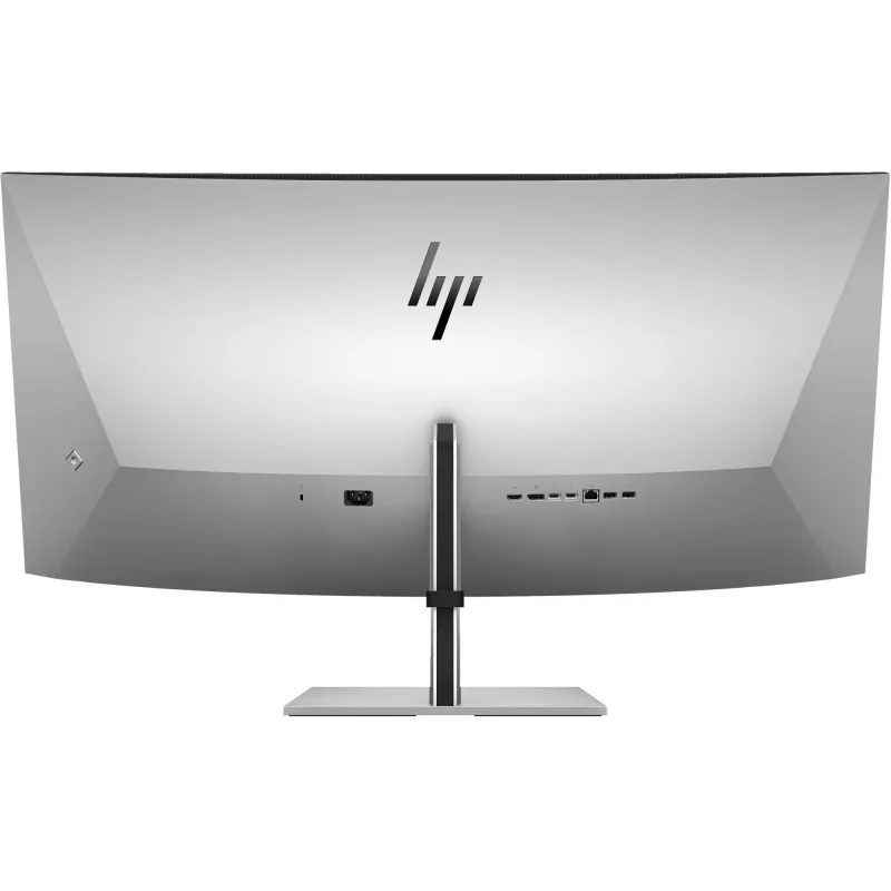 Monitor konferencyjny HP Series 7 Pro 39,7 cala 5K2K-740pm
