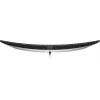 Monitor konferencyjny HP Series 7 Pro 39,7 cala 5K2K-740pm