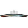 Monitor konferencyjny HP Series 7 Pro 39,7 cala 5K2K-740pm