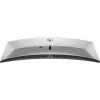 Monitor konferencyjny HP Series 7 Pro 39,7 cala 5K2K-740pm