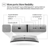 Monitor konferencyjny HP Series 7 Pro 39,7 cala 5K2K-740pm