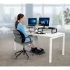 Podkładka pod mysz Kensington SmartFit z regulowaną wysokością