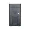 Chieftec BD-25B-350GPB obudowa komputerowa Czarny 350 W