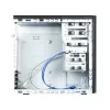 Chieftec BD-25B-350GPB obudowa komputerowa Czarny 350 W