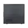 Chieftec BD-25B-350GPB obudowa komputerowa Czarny 350 W