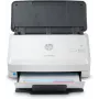 Skaner arkuszowy HP Scanjet Pro 2000 s2