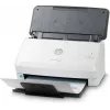 Skaner arkuszowy HP Scanjet Pro 2000 s2