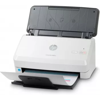 Skaner arkuszowy HP Scanjet Pro 2000 s2