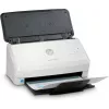 Skaner arkuszowy HP Scanjet Pro 2000 s2