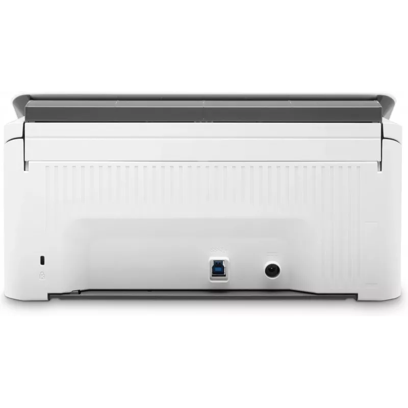 Skaner arkuszowy HP Scanjet Pro 2000 s2