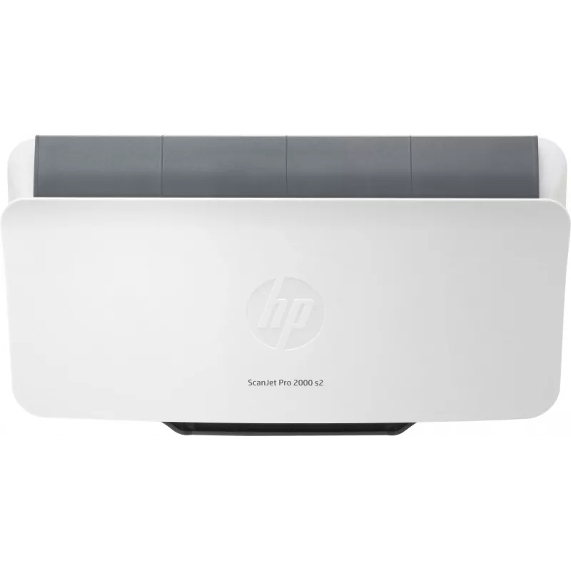Skaner arkuszowy HP Scanjet Pro 2000 s2