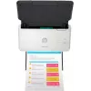 Skaner arkuszowy HP Scanjet Pro 2000 s2