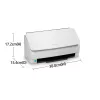 Skaner arkuszowy HP Scanjet Pro 2000 s2
